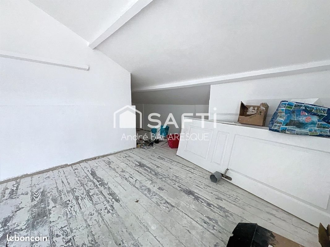 Maison à vendre, 177m², Les Sables-d'Olonne