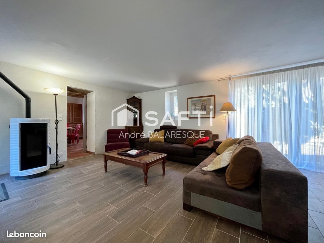 Maison à vendre, 152m², Château-d'Olonne