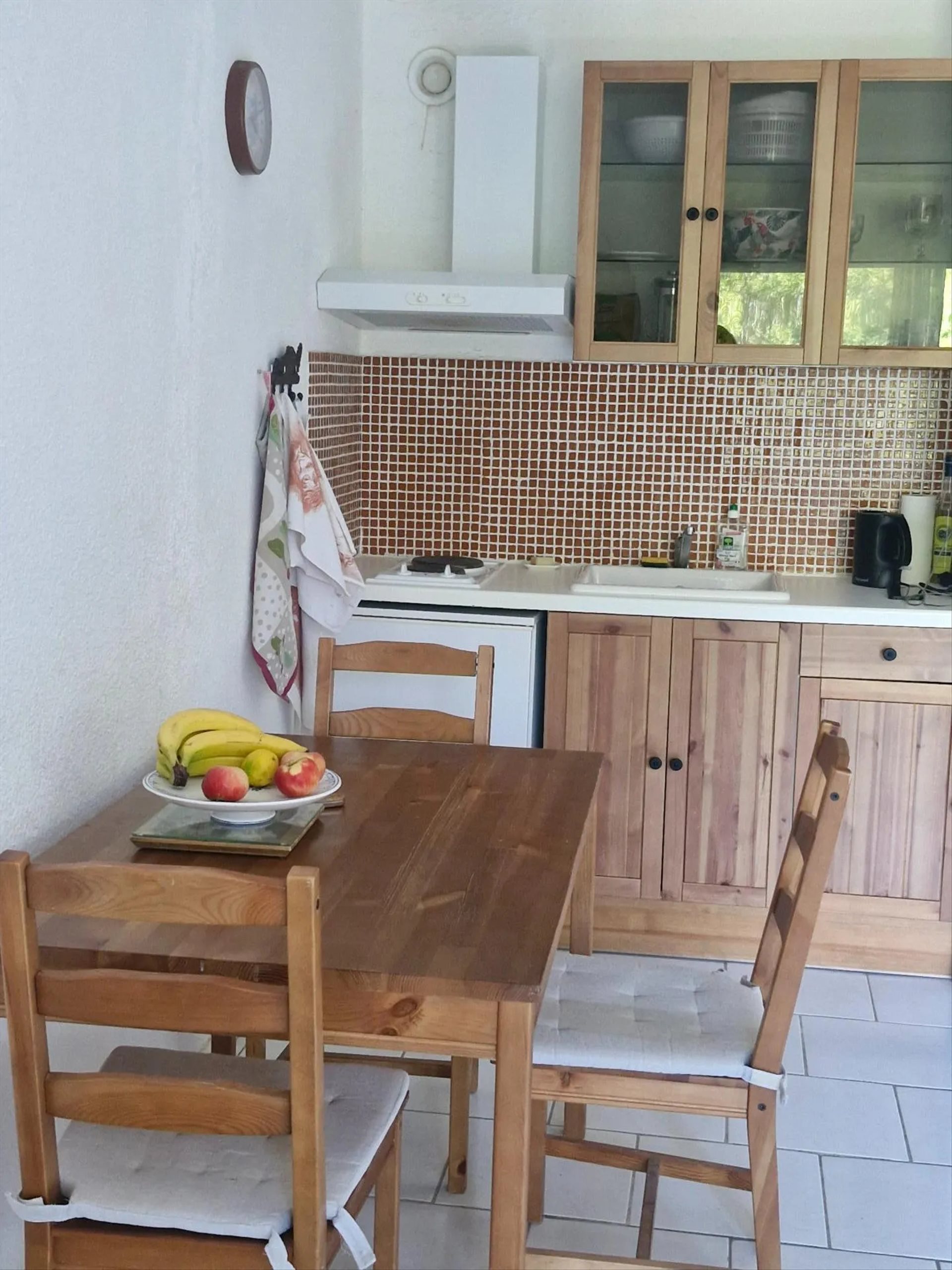 Appartement à vendre, 23m², Barcelonnette