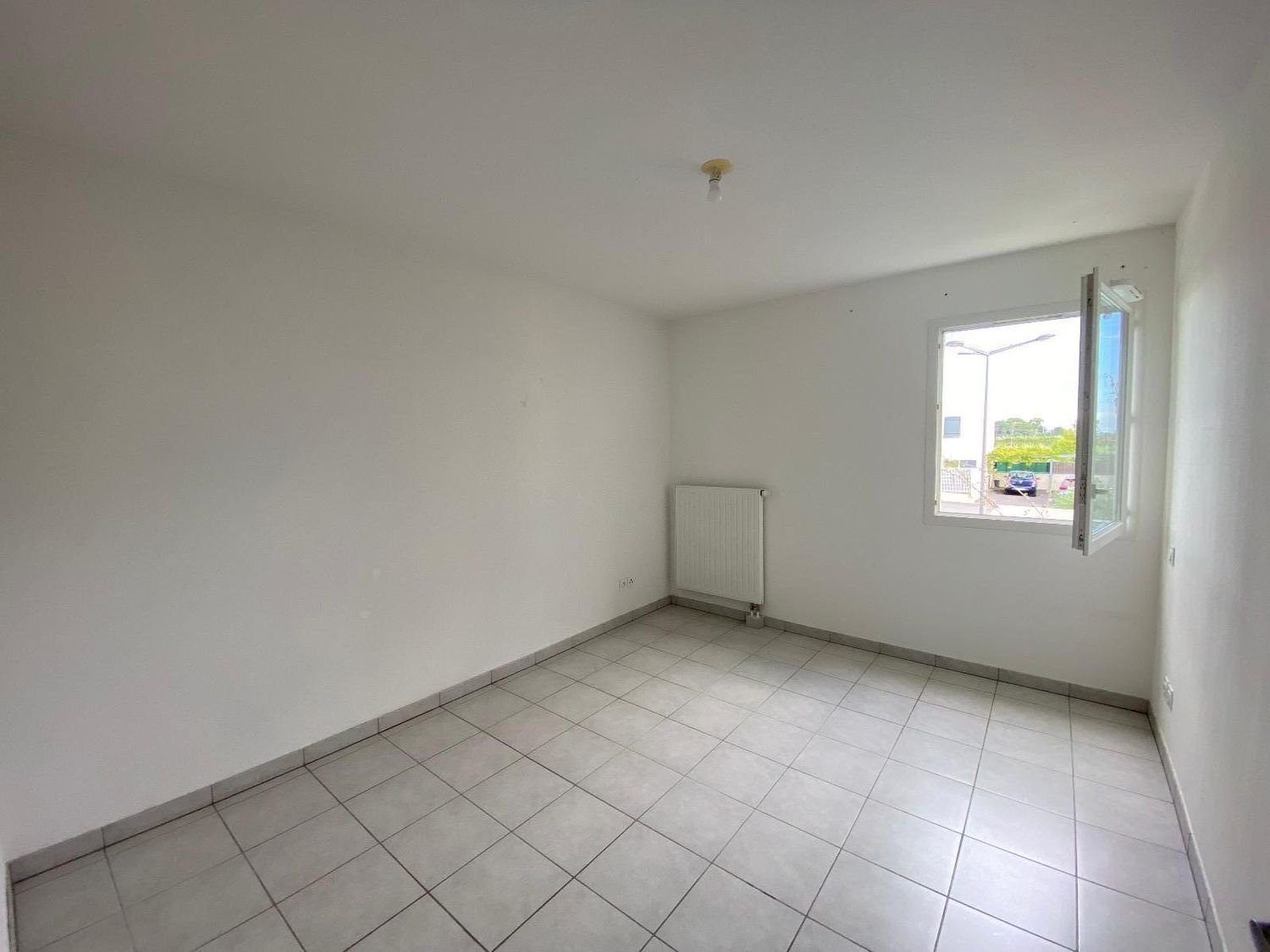 Appartement à louer, 61m², Béziers
