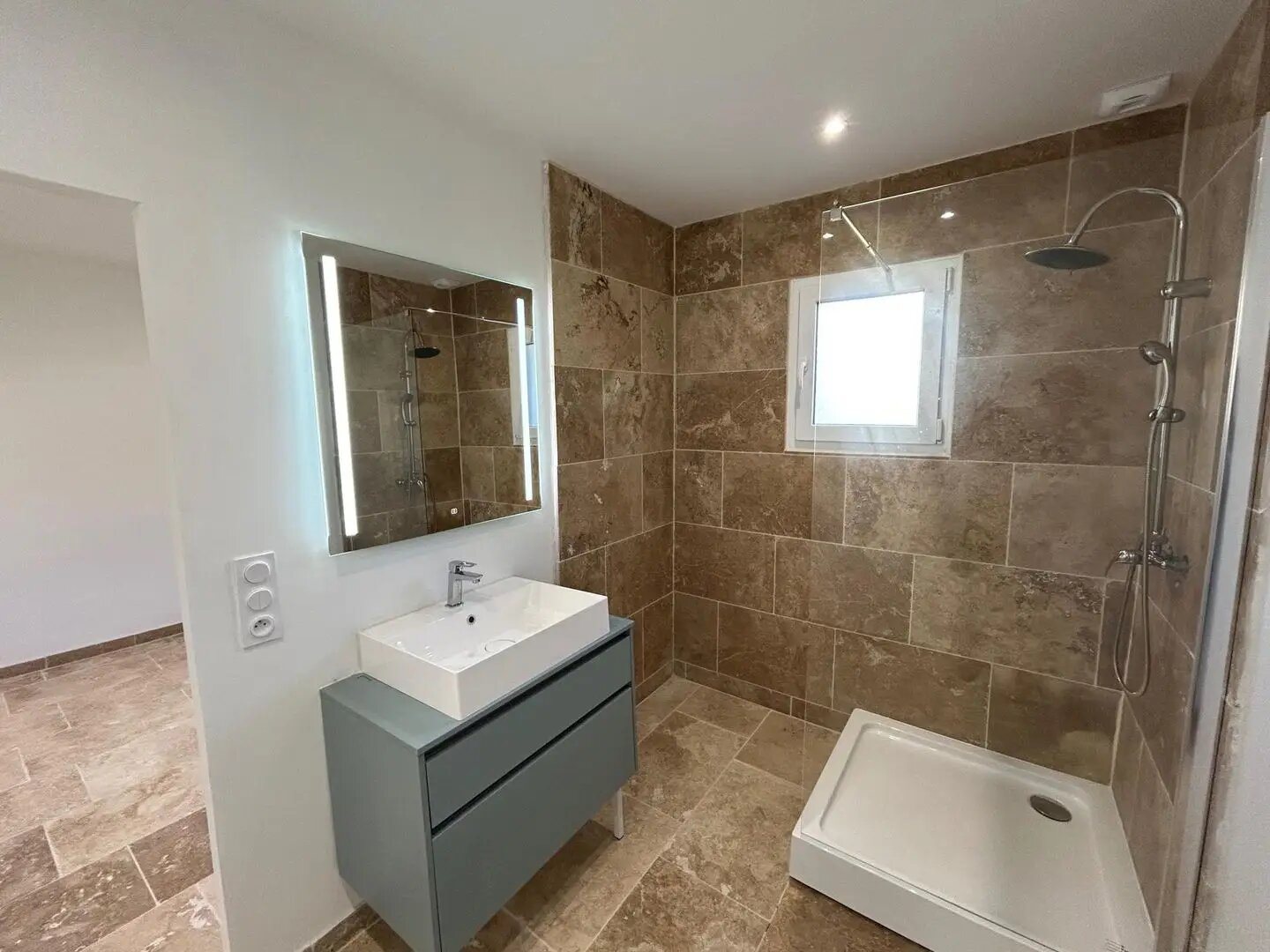 Maison à vendre, 126m², Saint-Rémy-en-Rollat