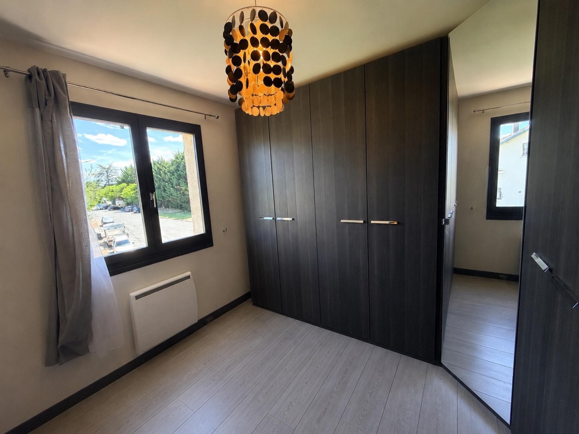 Maison à vendre, 210m², Cusset