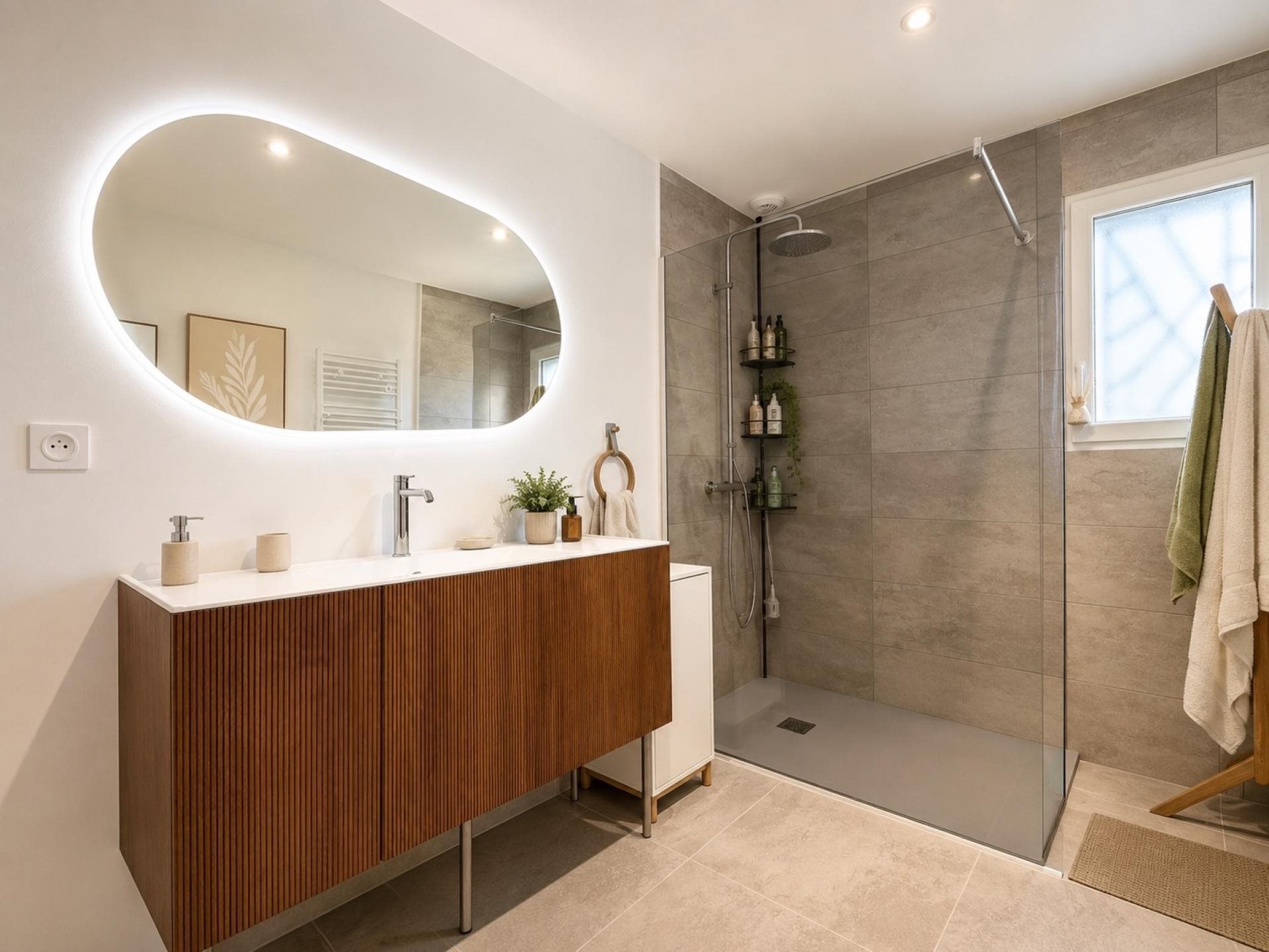 Maison à vendre, 92m², Saint-Germain-des-Fossés