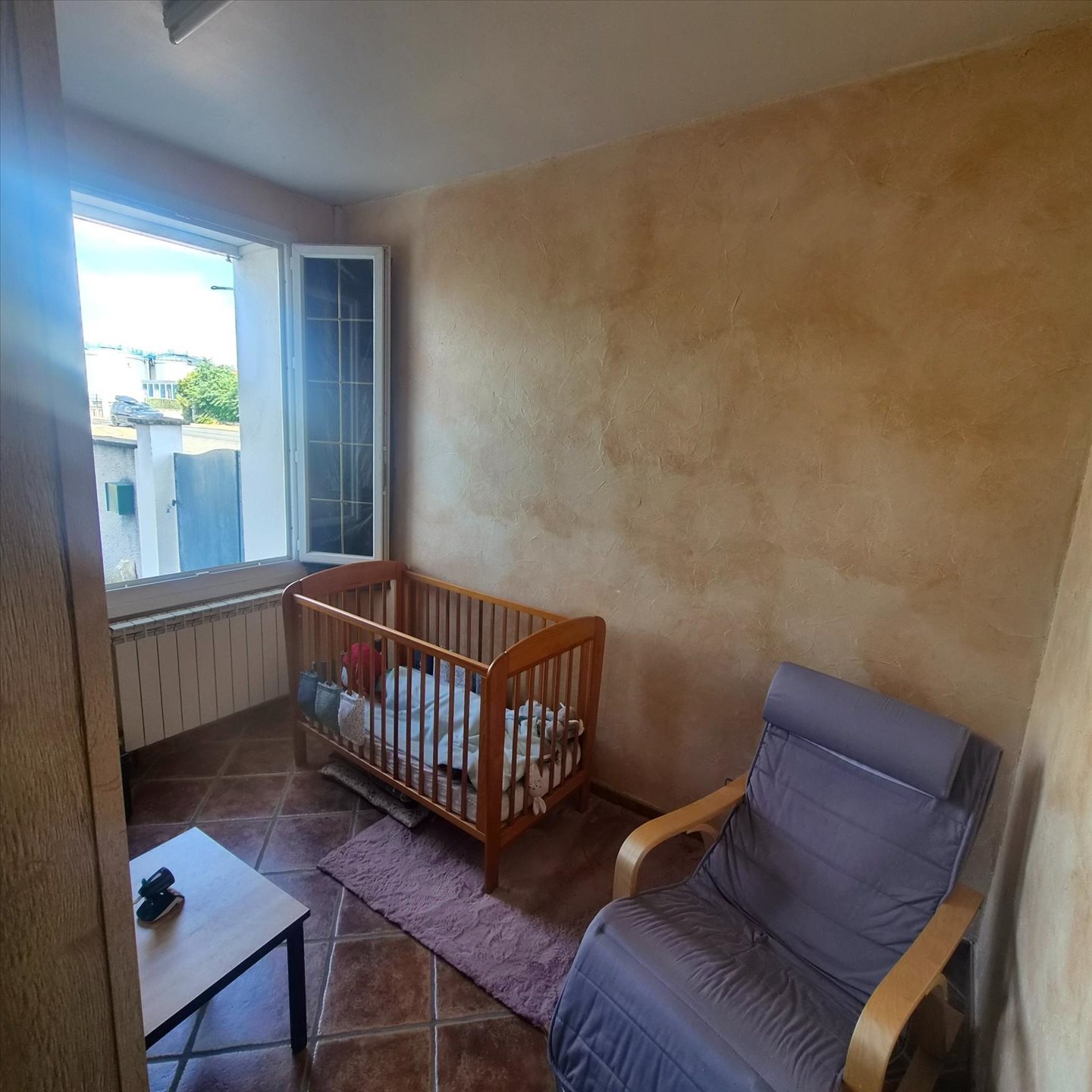 Maison à vendre, 184m², Cusset