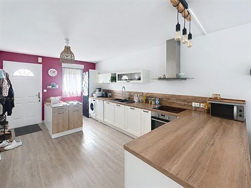 Advert pic 0