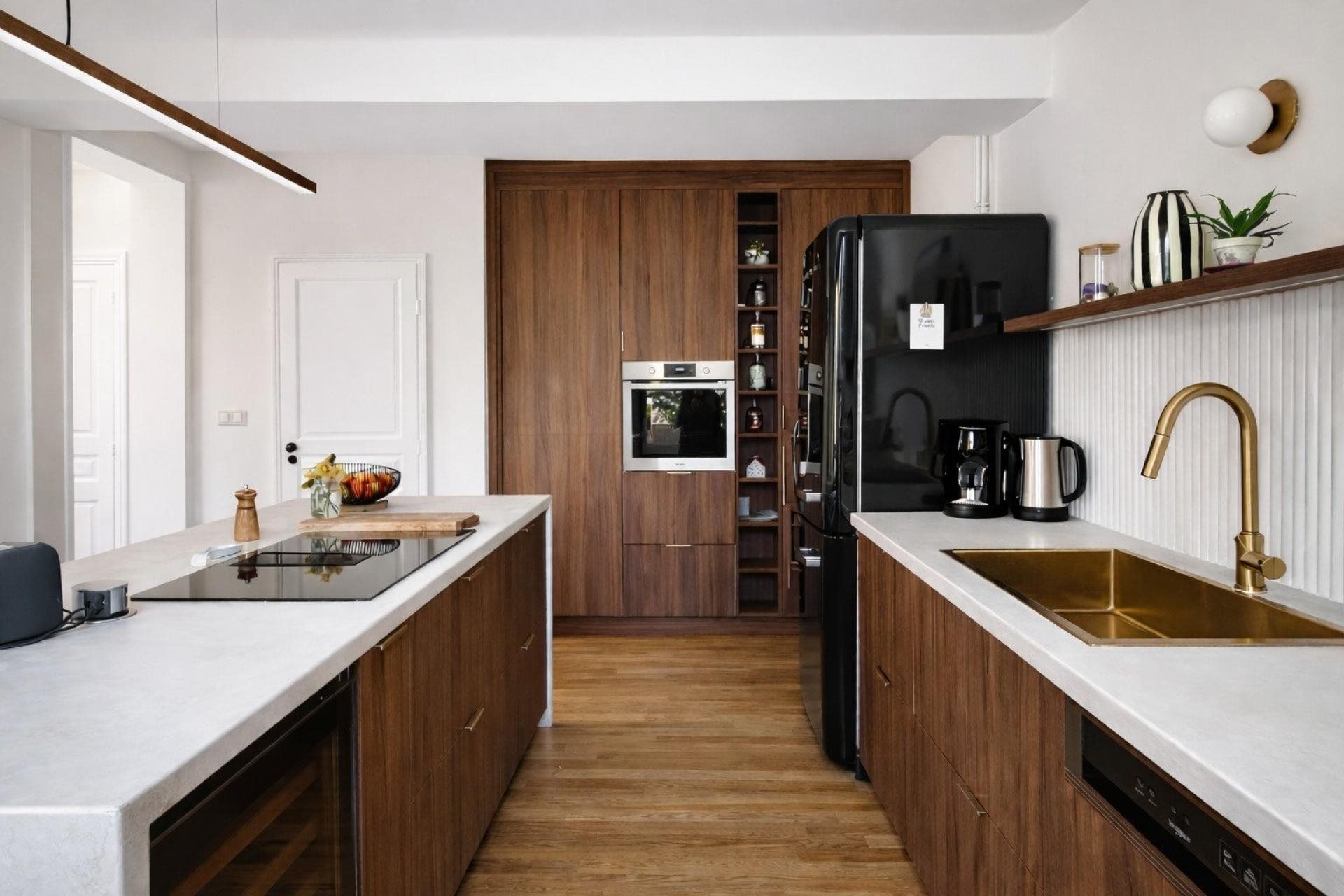 Maison à vendre, 180m², Saint-Cyr-sur-Loire