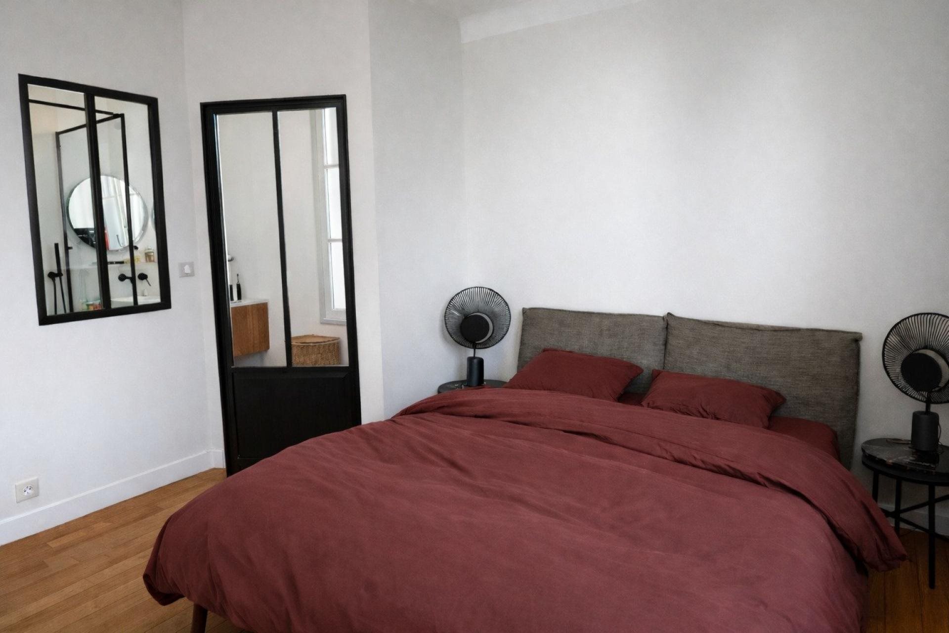 Maison à vendre, 180m², Saint-Cyr-sur-Loire