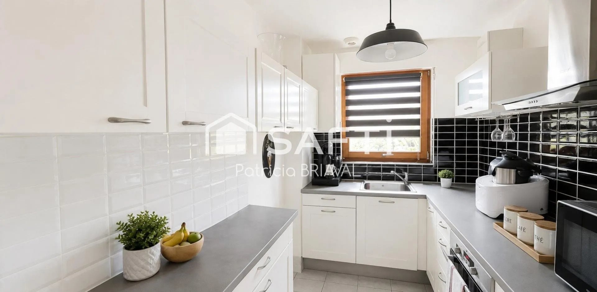 Maison à vendre, 96m², Souchez