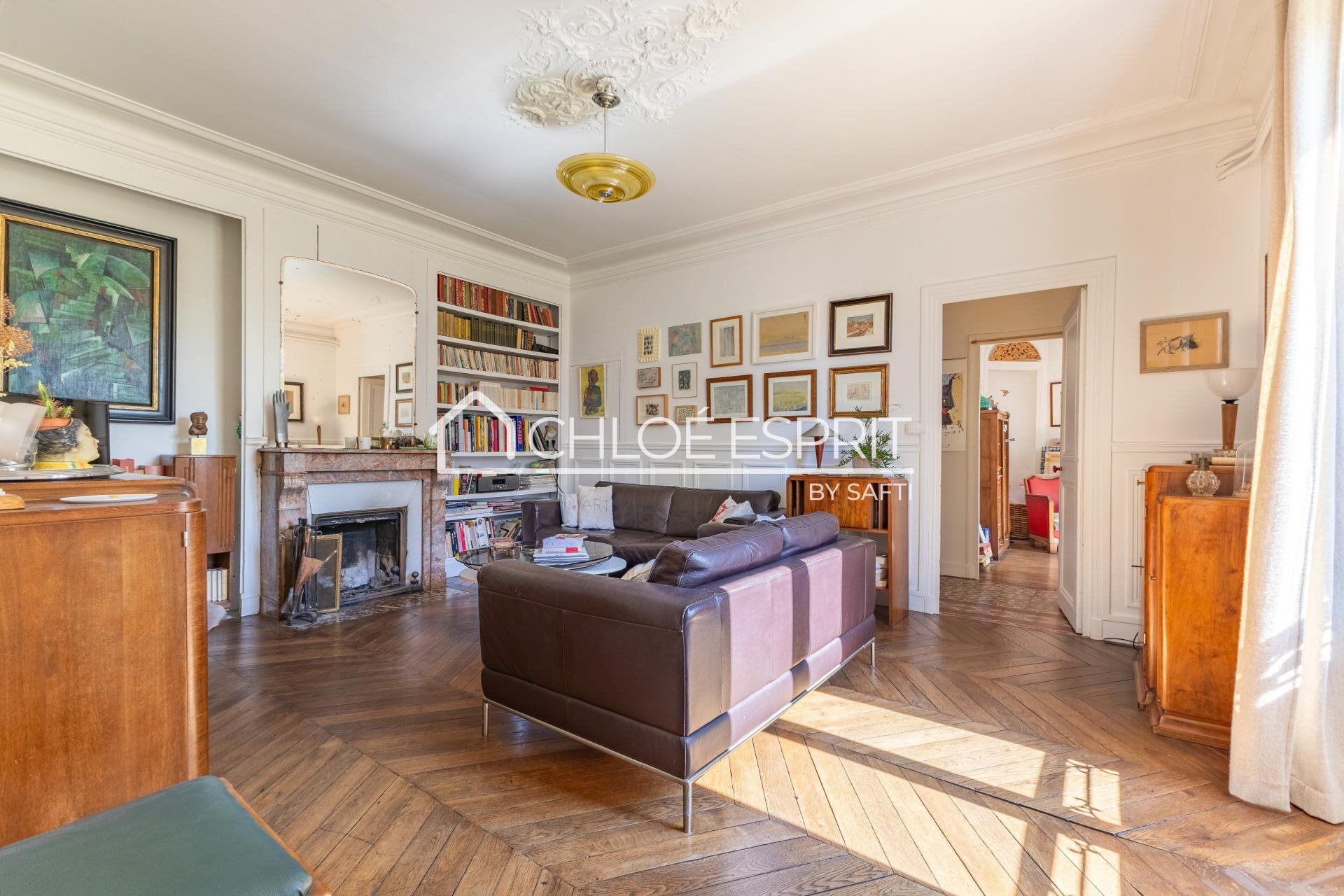 Maison à vendre, 140m², Mandres-les-Roses