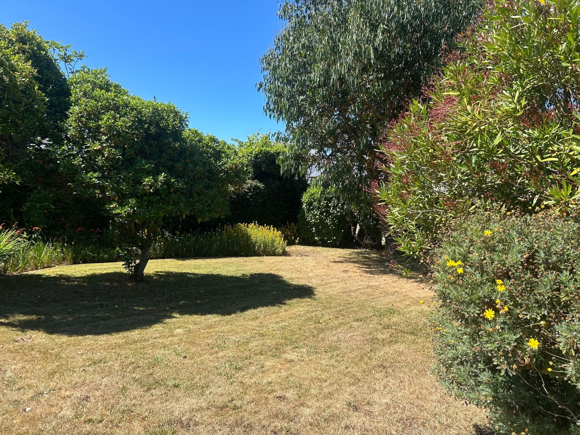 Maison à vendre, 129m², Roscoff