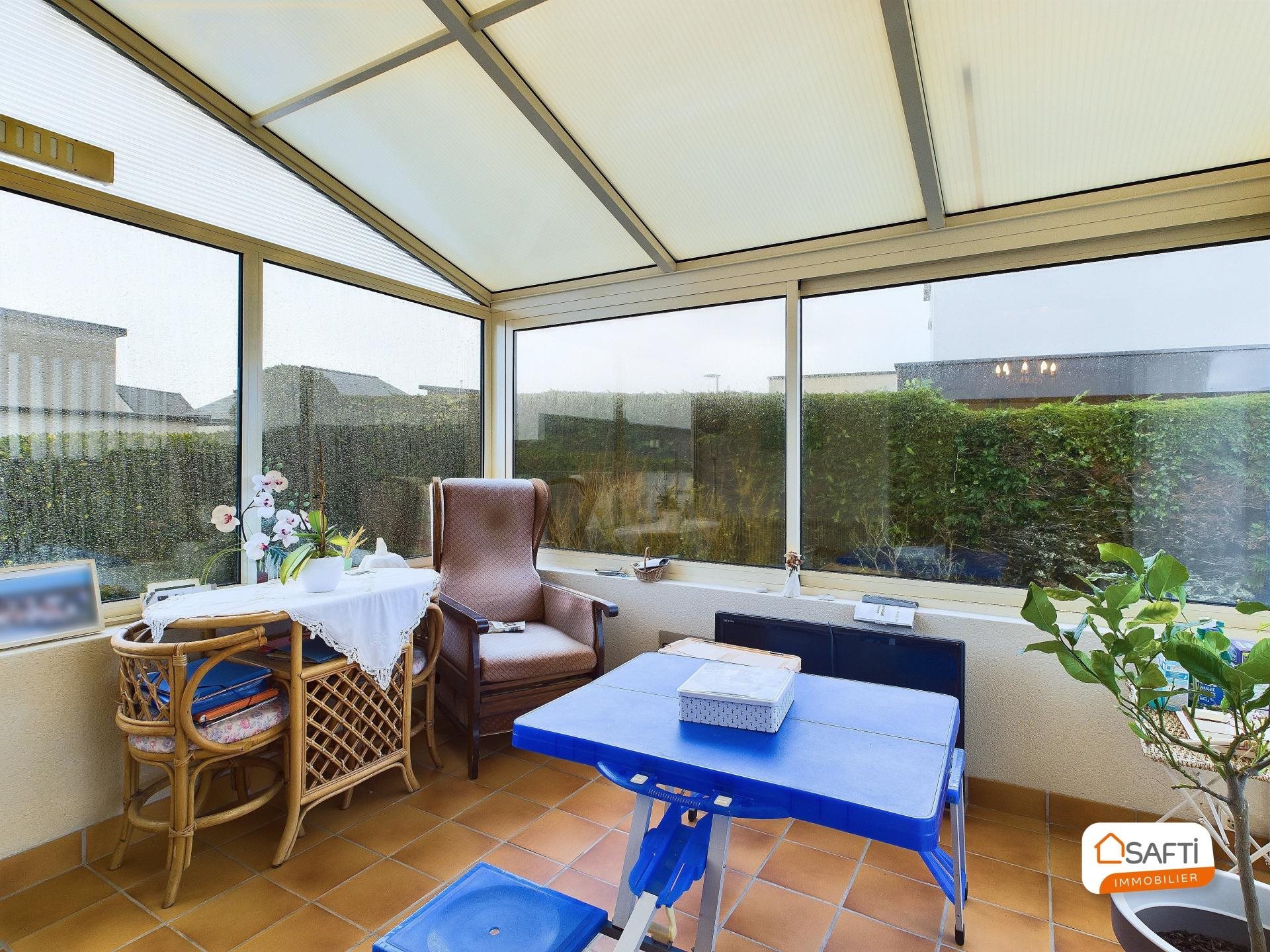 Maison à vendre, 100m², Roscoff
