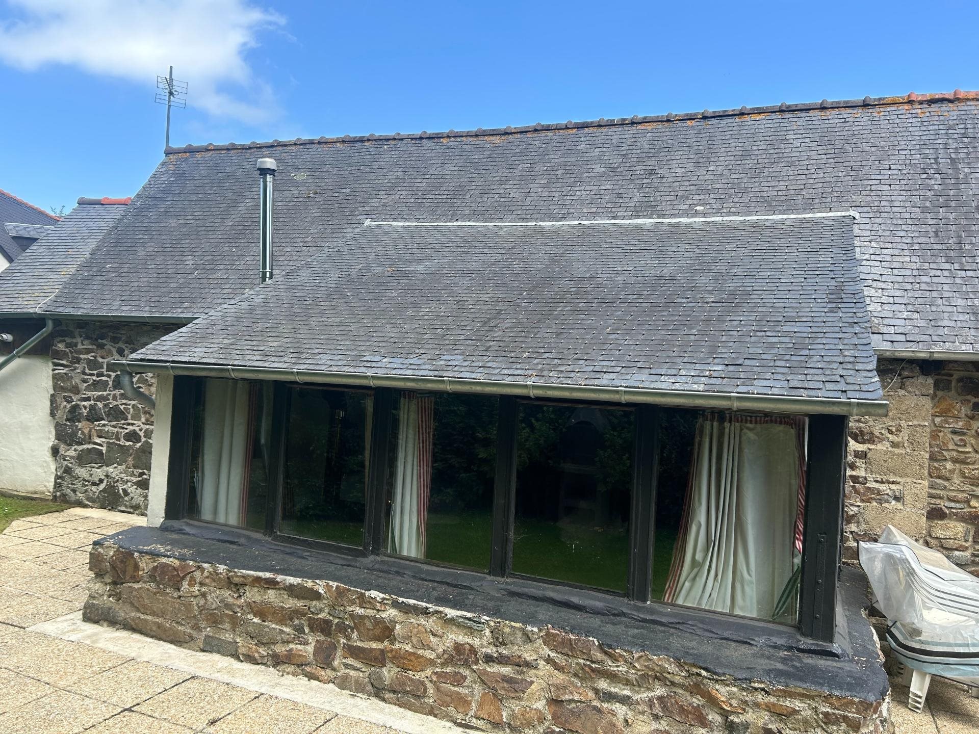Maison à vendre, 671m², Plestin-les-Grèves