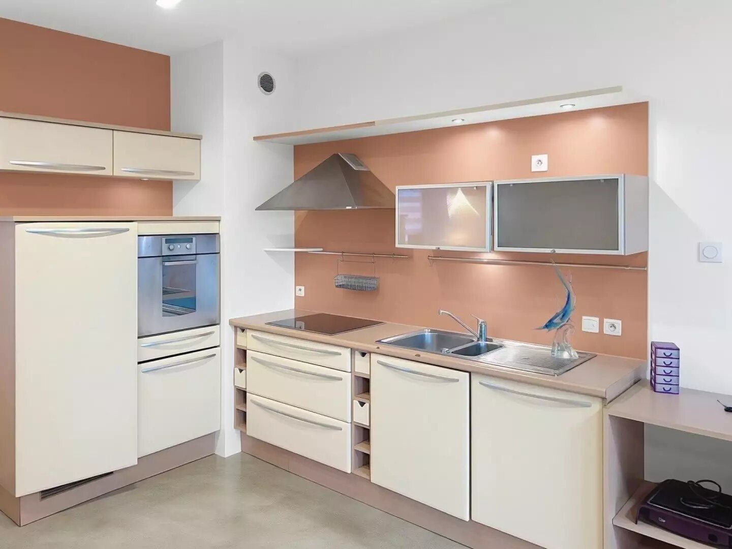 Maison à vendre, 99m², Saint-Pol-de-Léon
