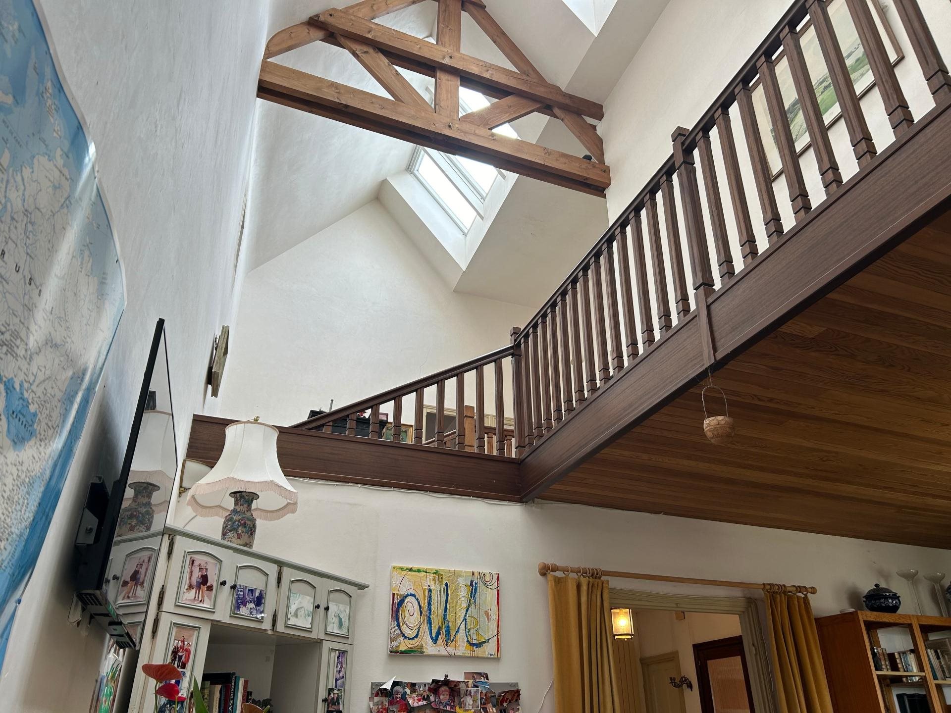 Maison à vendre, 220m², Roscoff