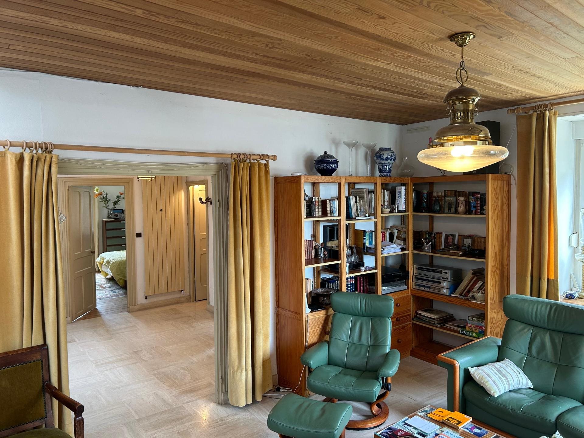 Maison à vendre, 220m², Roscoff