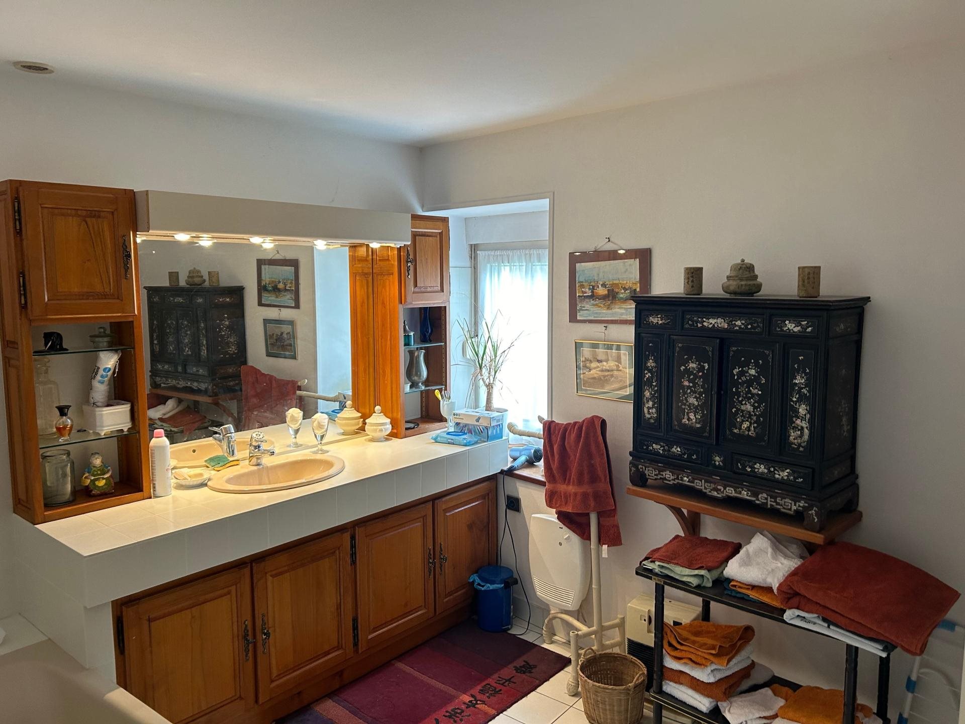 Maison à vendre, 220m², Roscoff
