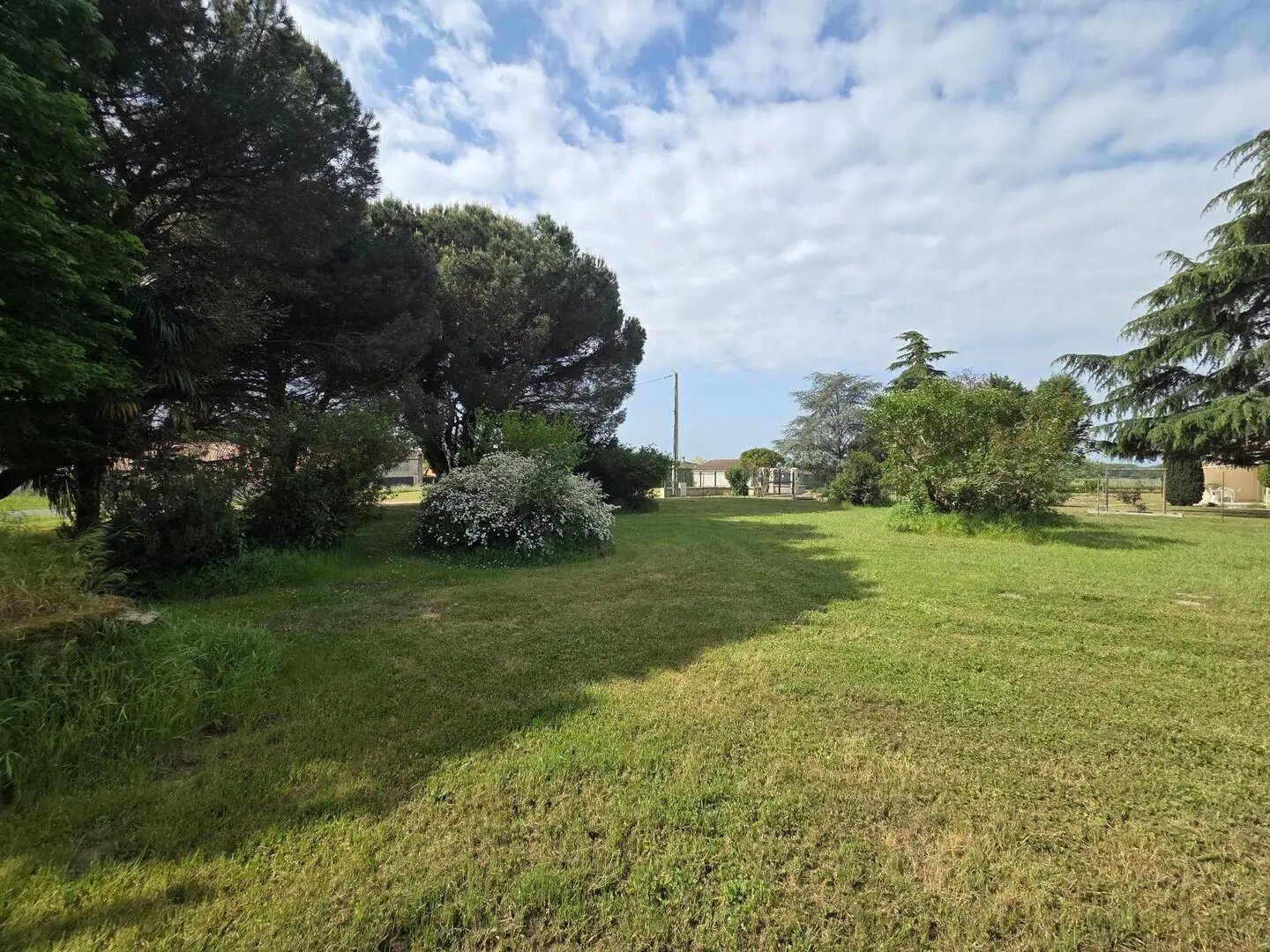 Maison à vendre, 92m², Saint-Ciers-sur-Gironde