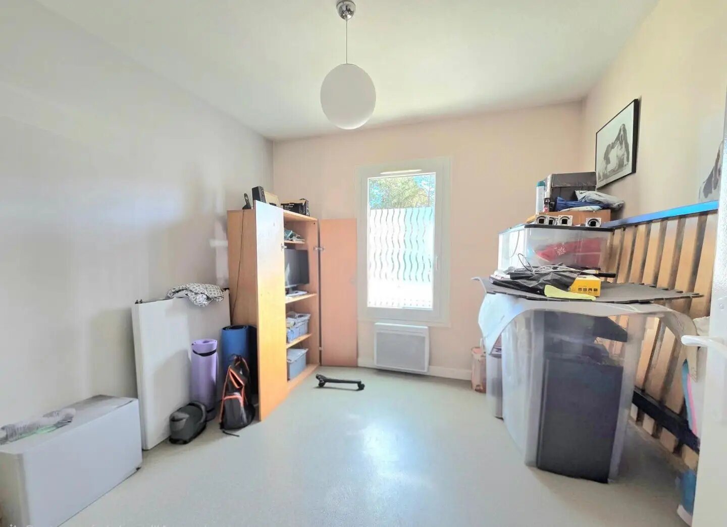 Maison à vendre, 111m², Etauliers