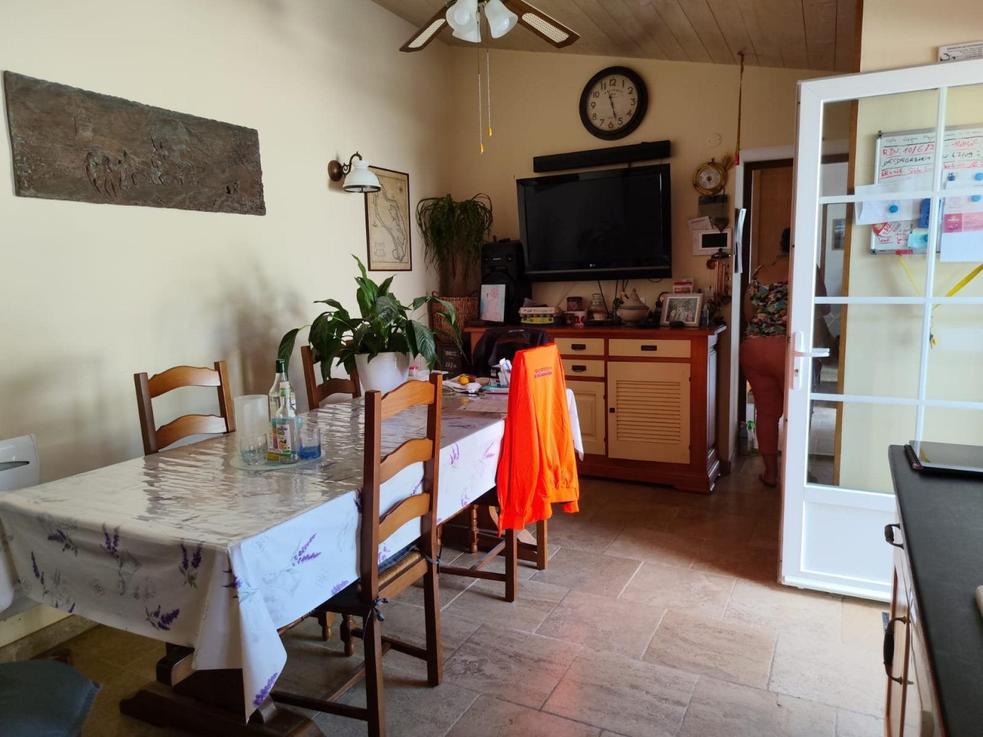 Maison à vendre, 150m², Dolus-d'Oléron