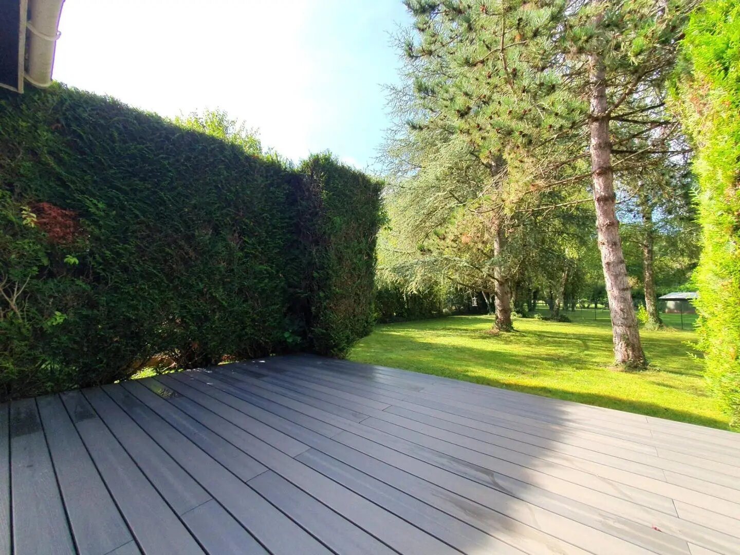 Maison à vendre, 128m², Nanteau-sur-Essonne