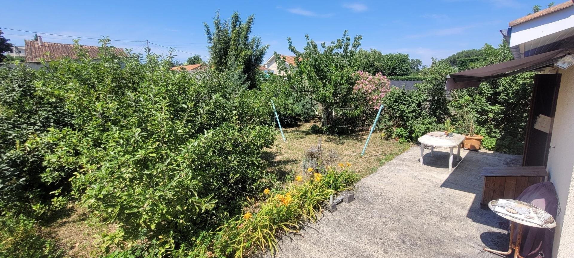 Maison à vendre, 147m², Pessac