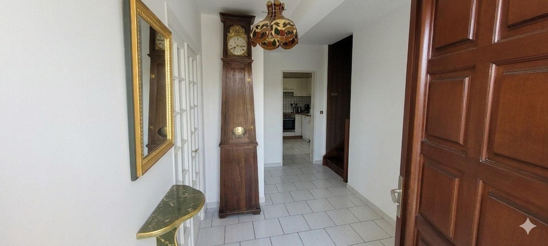 Maison à vendre, 147m², Pessac