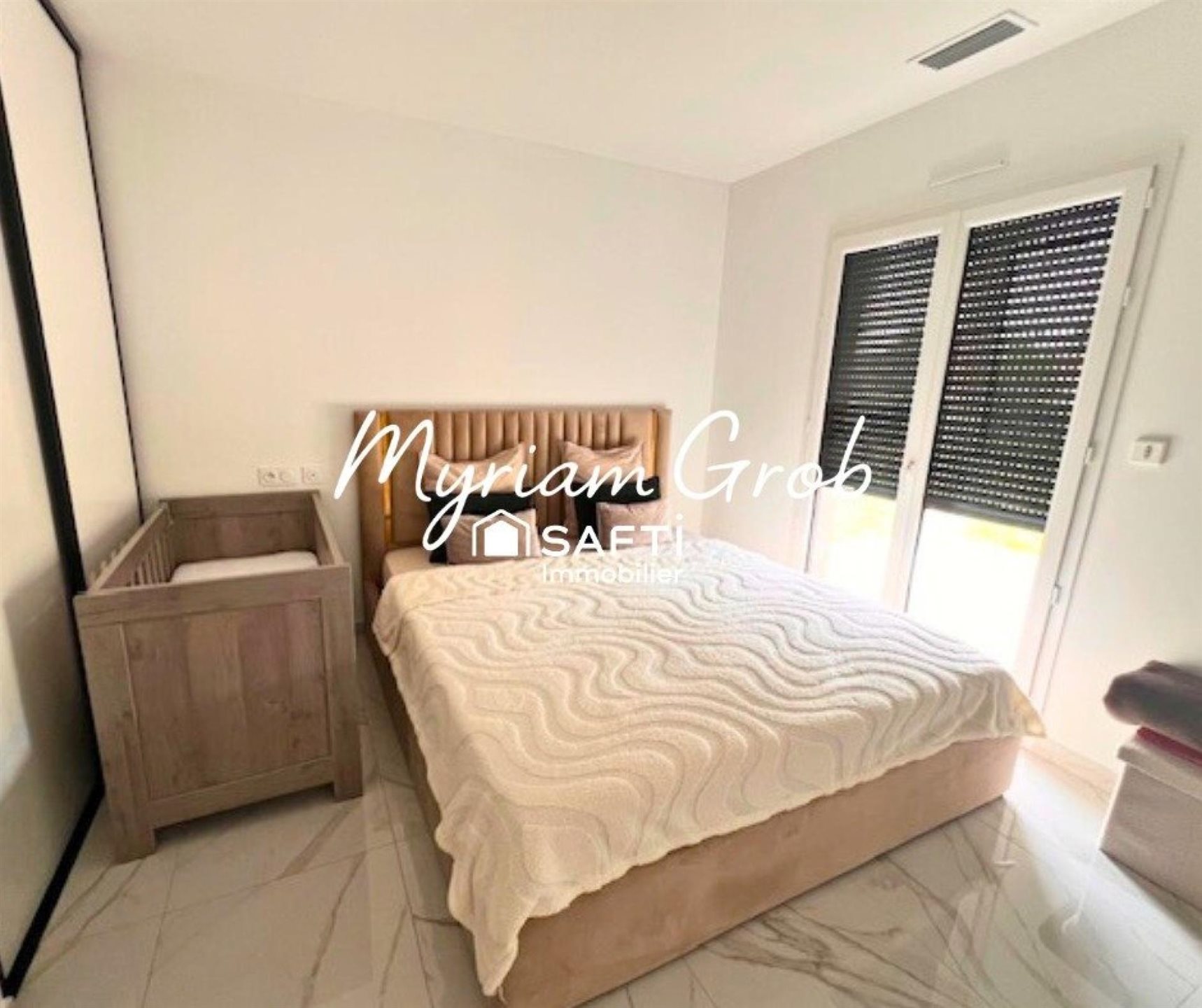 Maison à vendre, 130m², Montauban