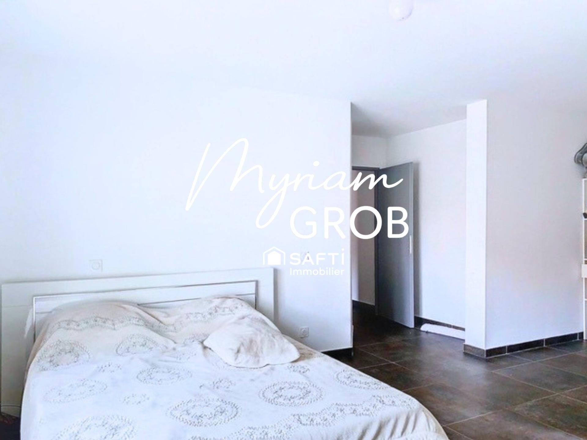 Maison à vendre, 149m², Montauban