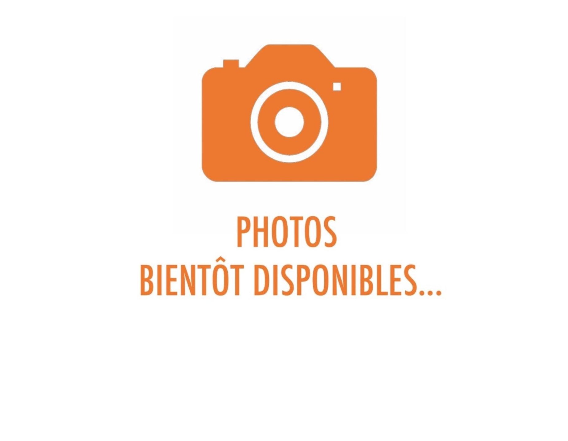 Maison à vendre, 400m², Neuilly-sur-Seine
