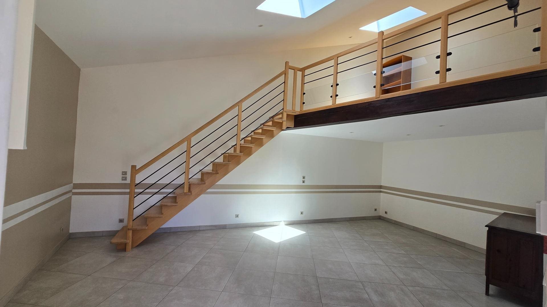 Maison à vendre, 120m², Gouex
