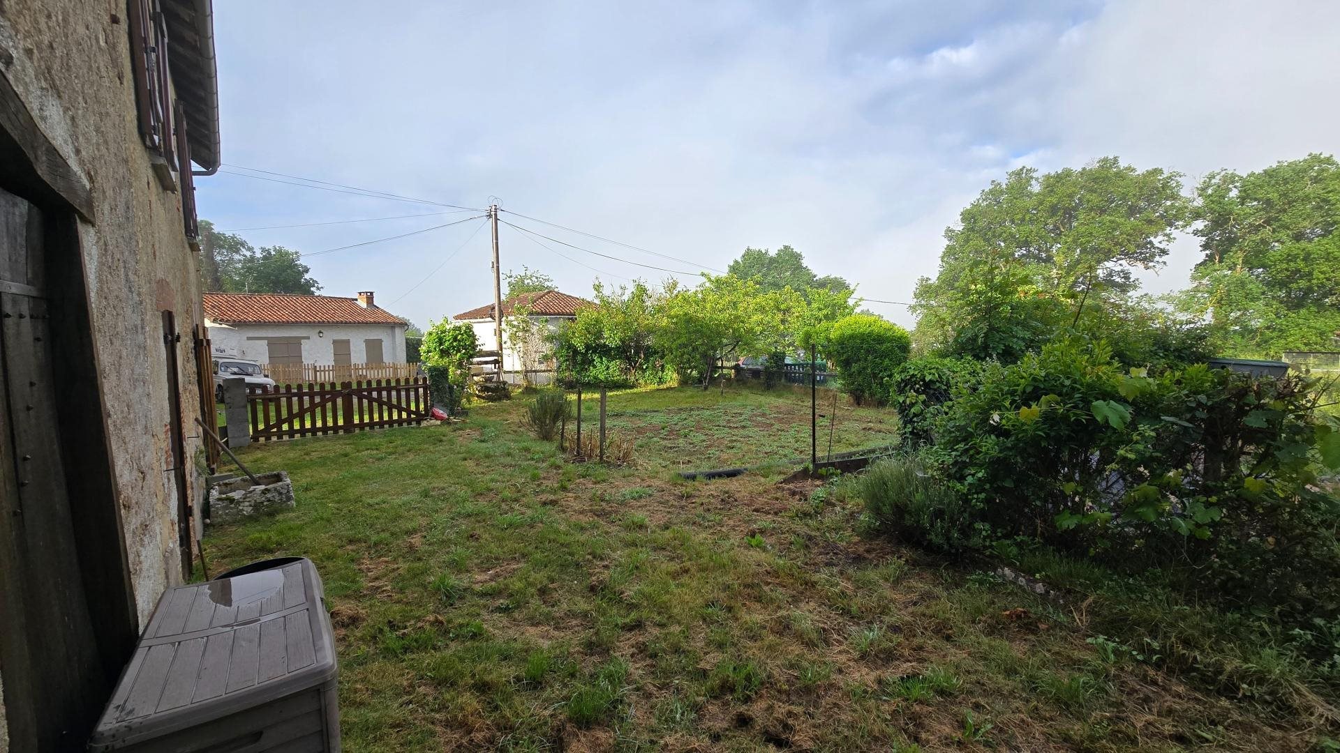 Maison à vendre, 162m², Adriers
