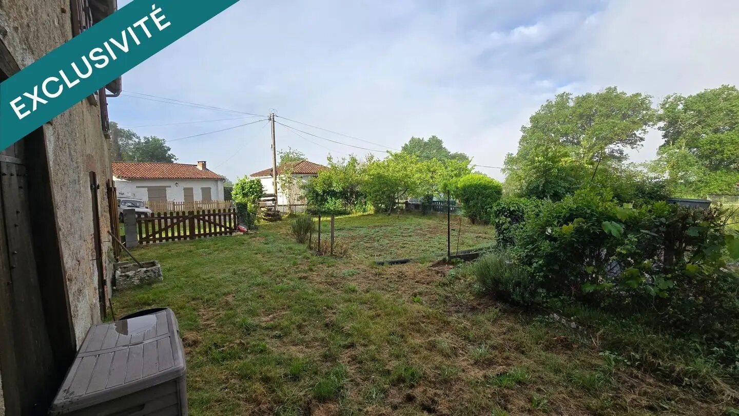 Maison à vendre, 162m², Adriers