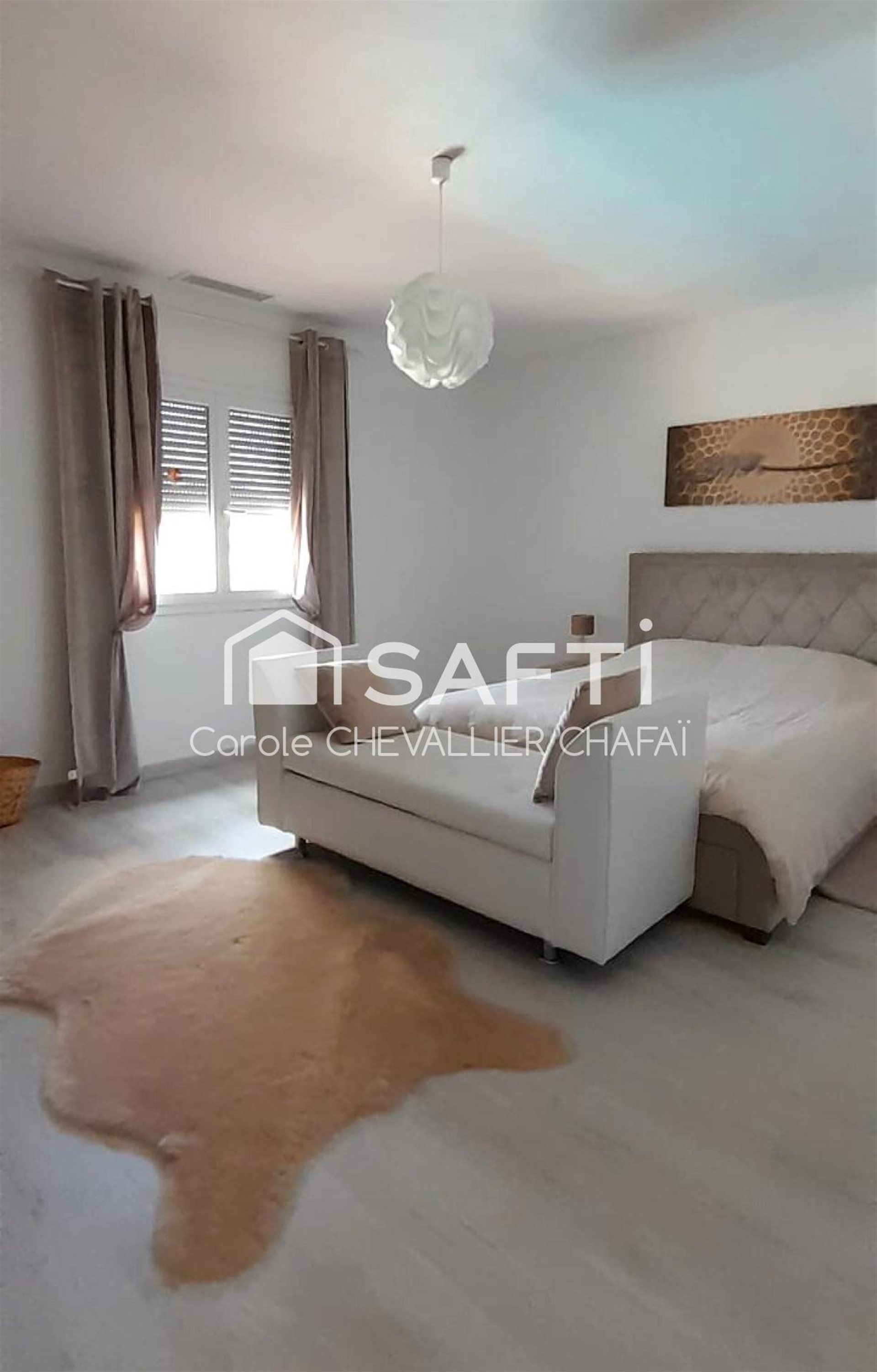 Maison à vendre, 323m², Corbarieu