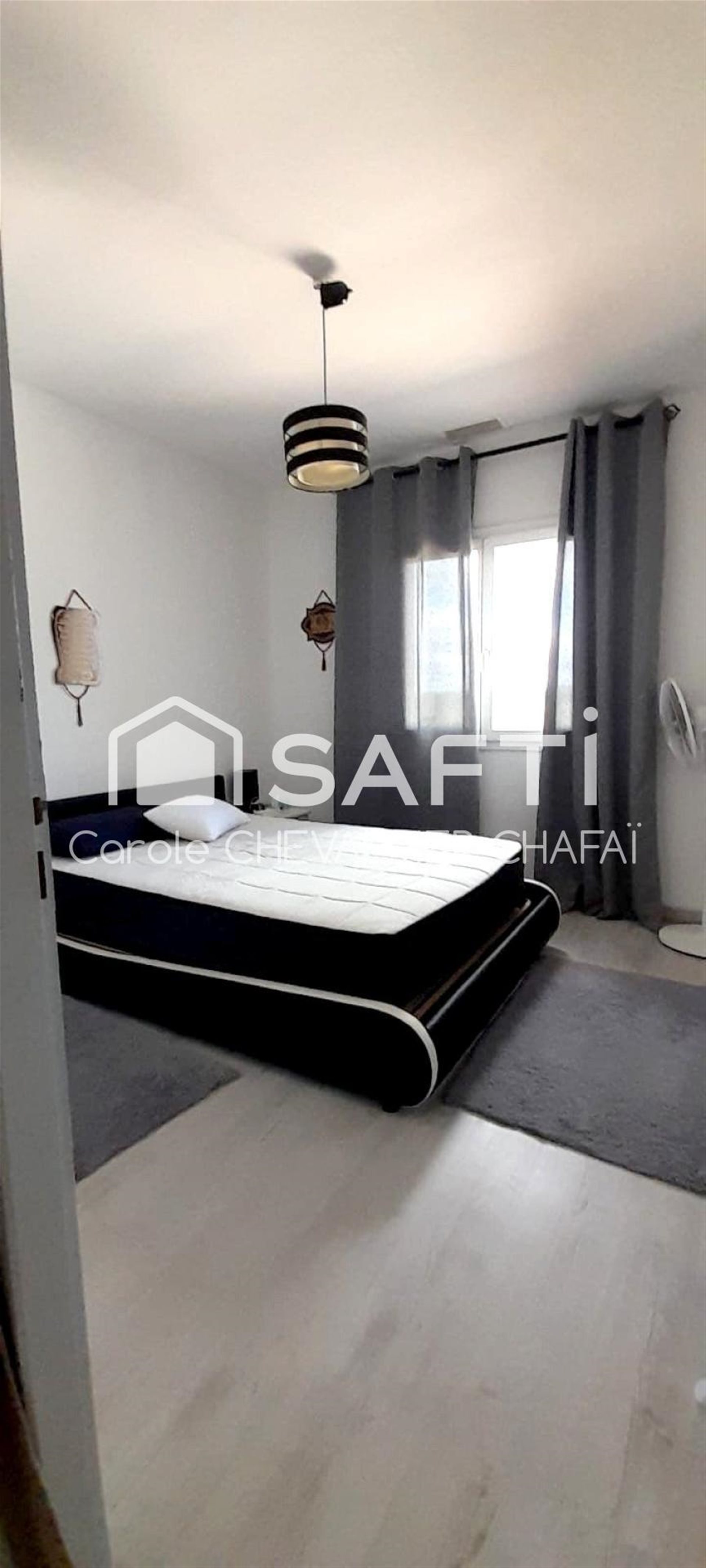 Maison à vendre, 323m², Corbarieu
