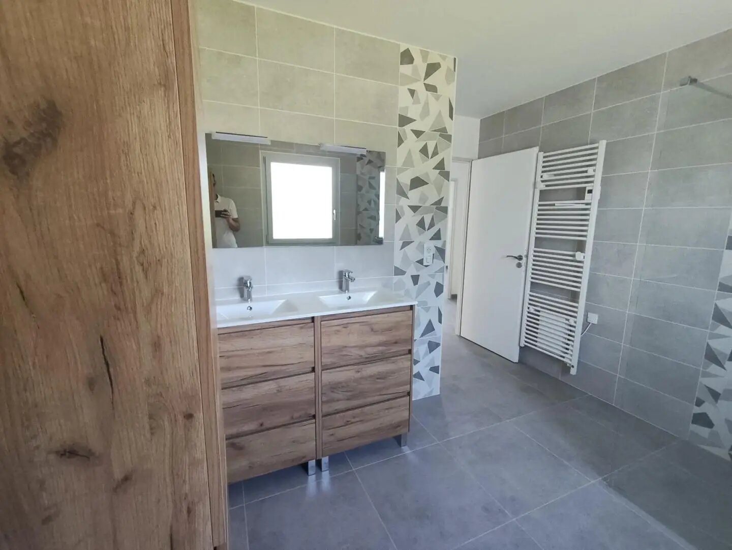 Maison à vendre, 100m², Casteljaloux