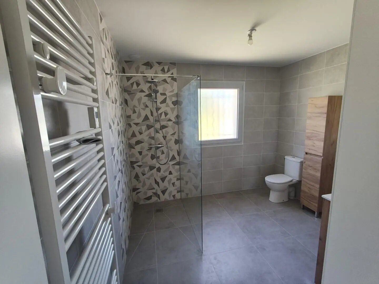 Maison à vendre, 100m², Casteljaloux
