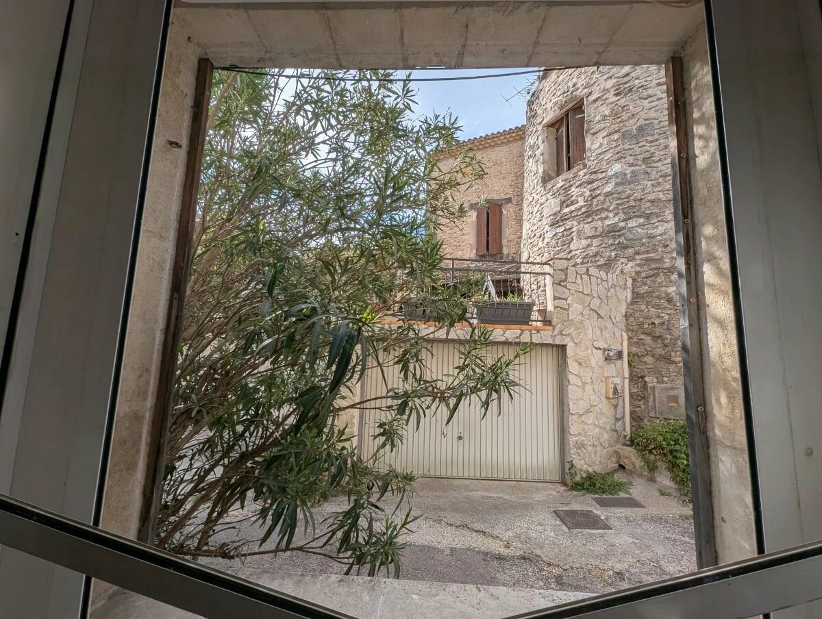 Appartement à louer, 31m², Arles