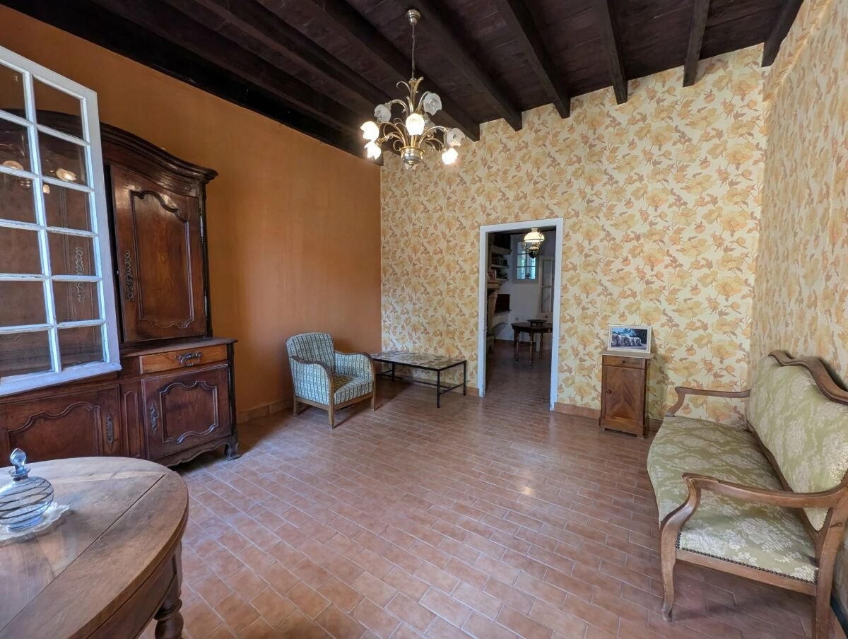 Maison à vendre, 66m², Arles