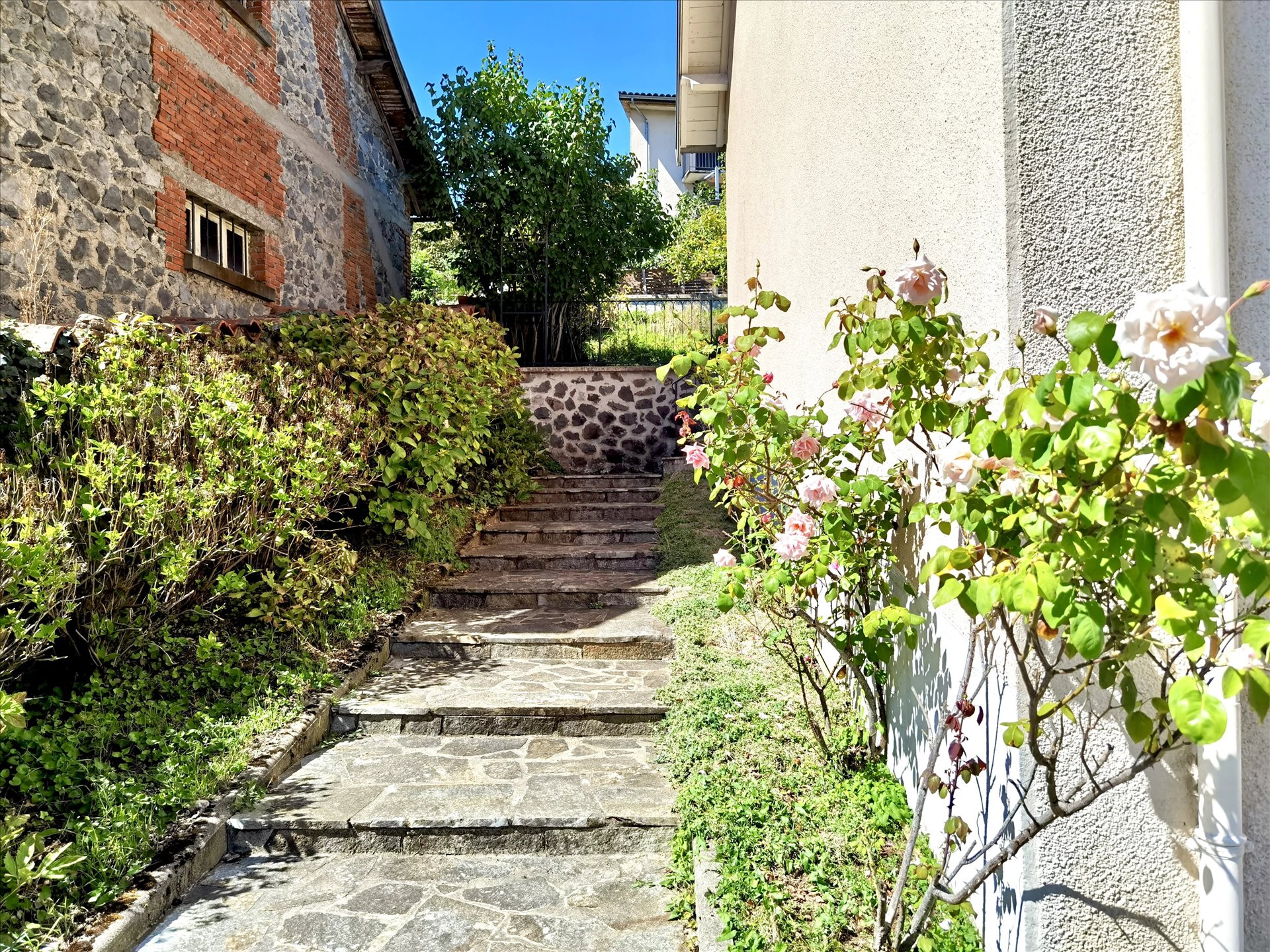 Maison à vendre, 82m², Aurillac