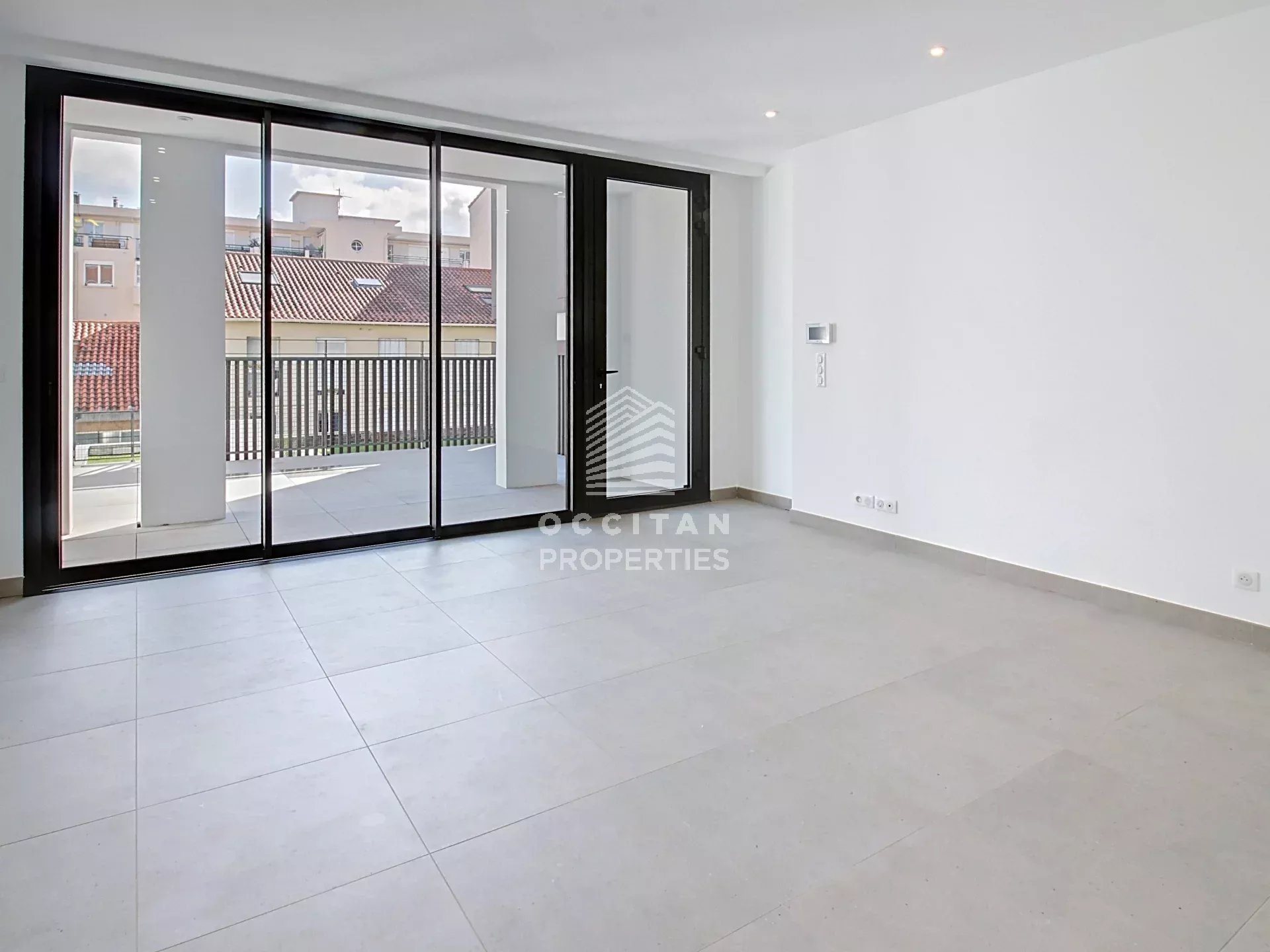 Maison à vendre, 128m², Cannes