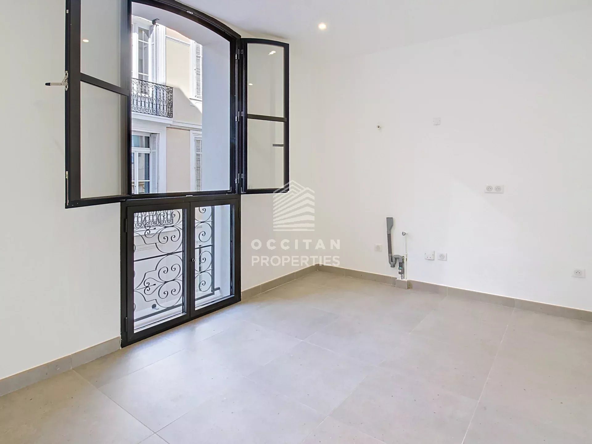 Maison à vendre, 128m², Cannes