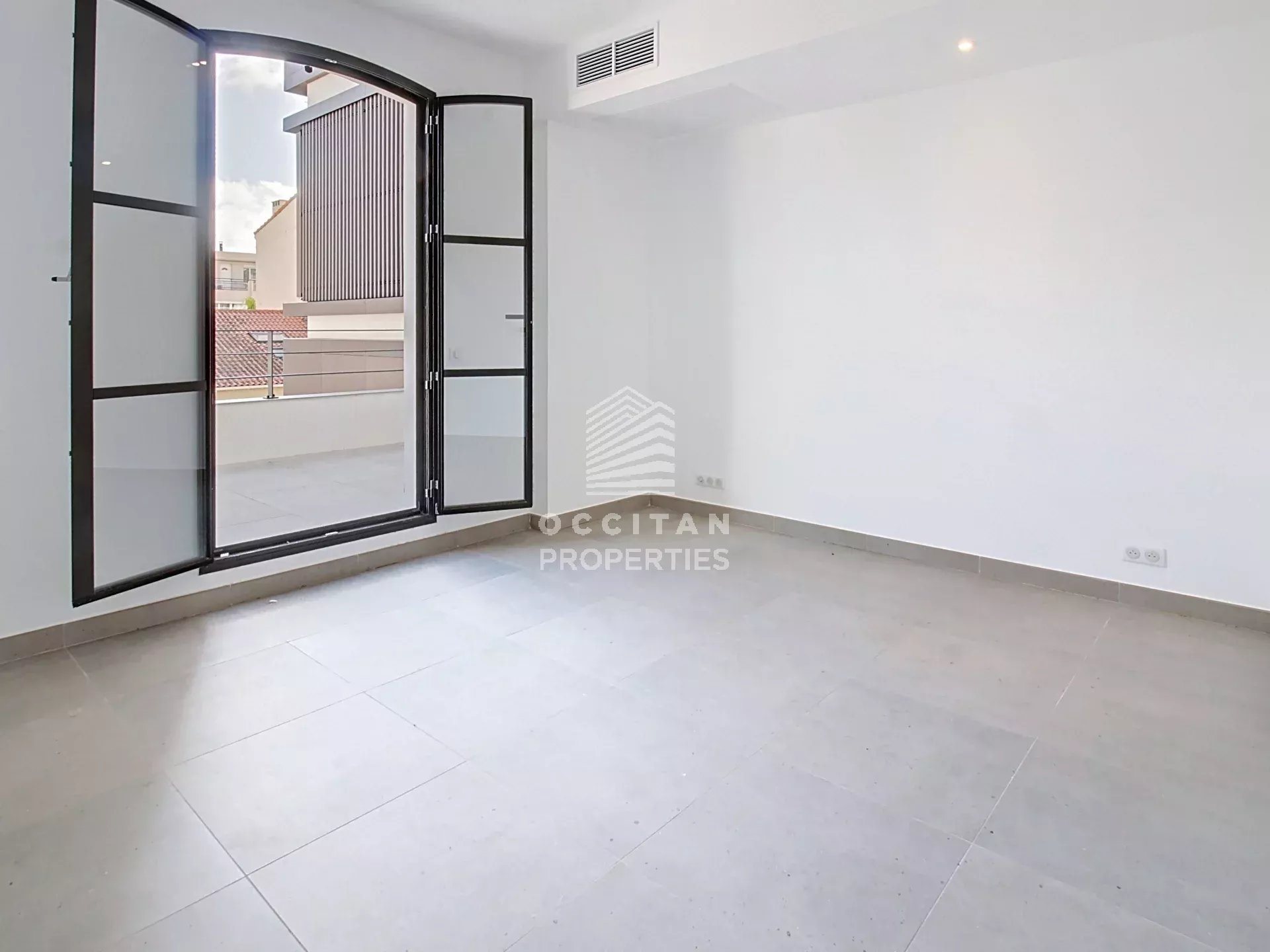 Maison à vendre, 128m², Cannes