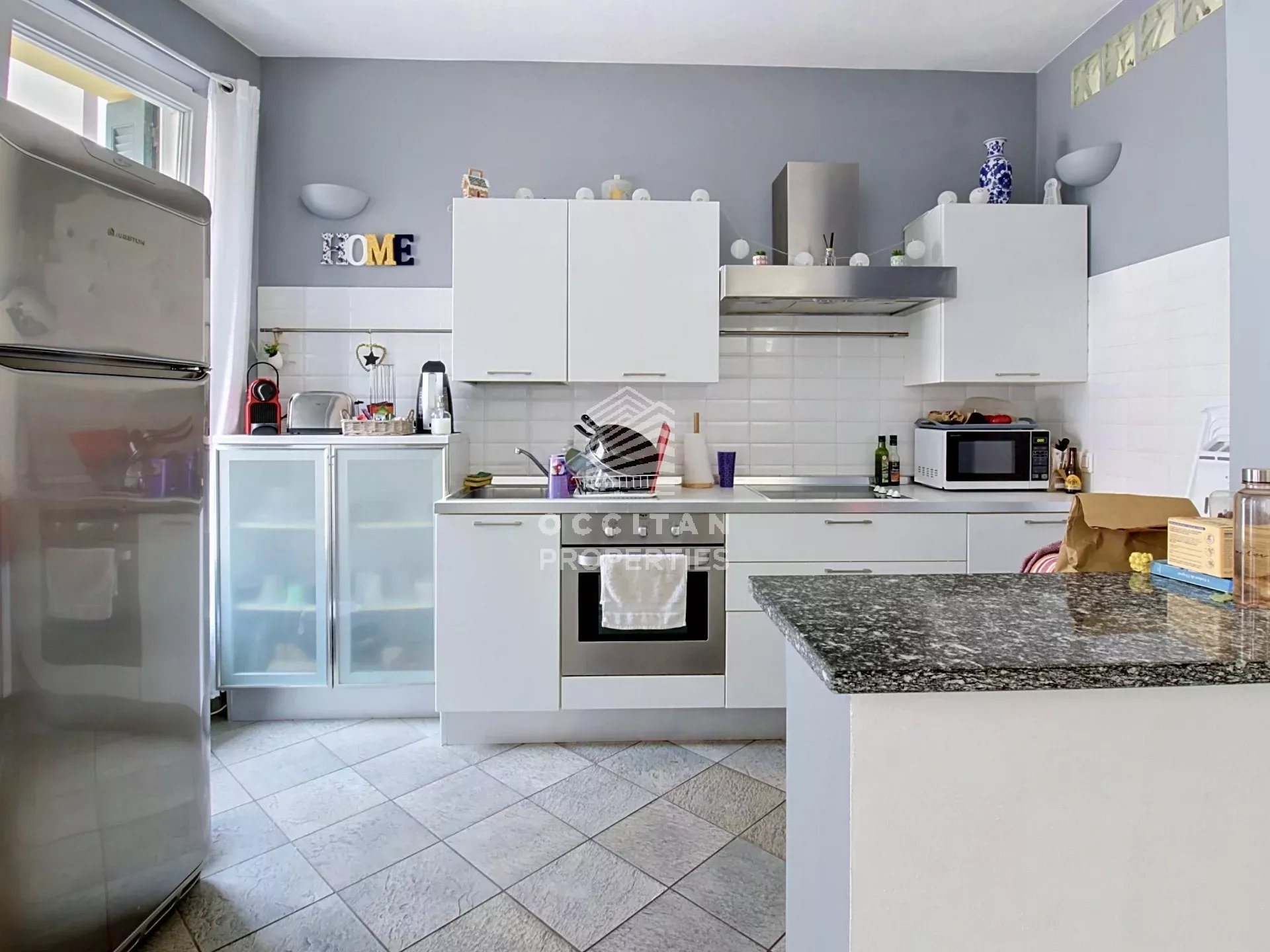 Appartement – Cannes - Vue 2