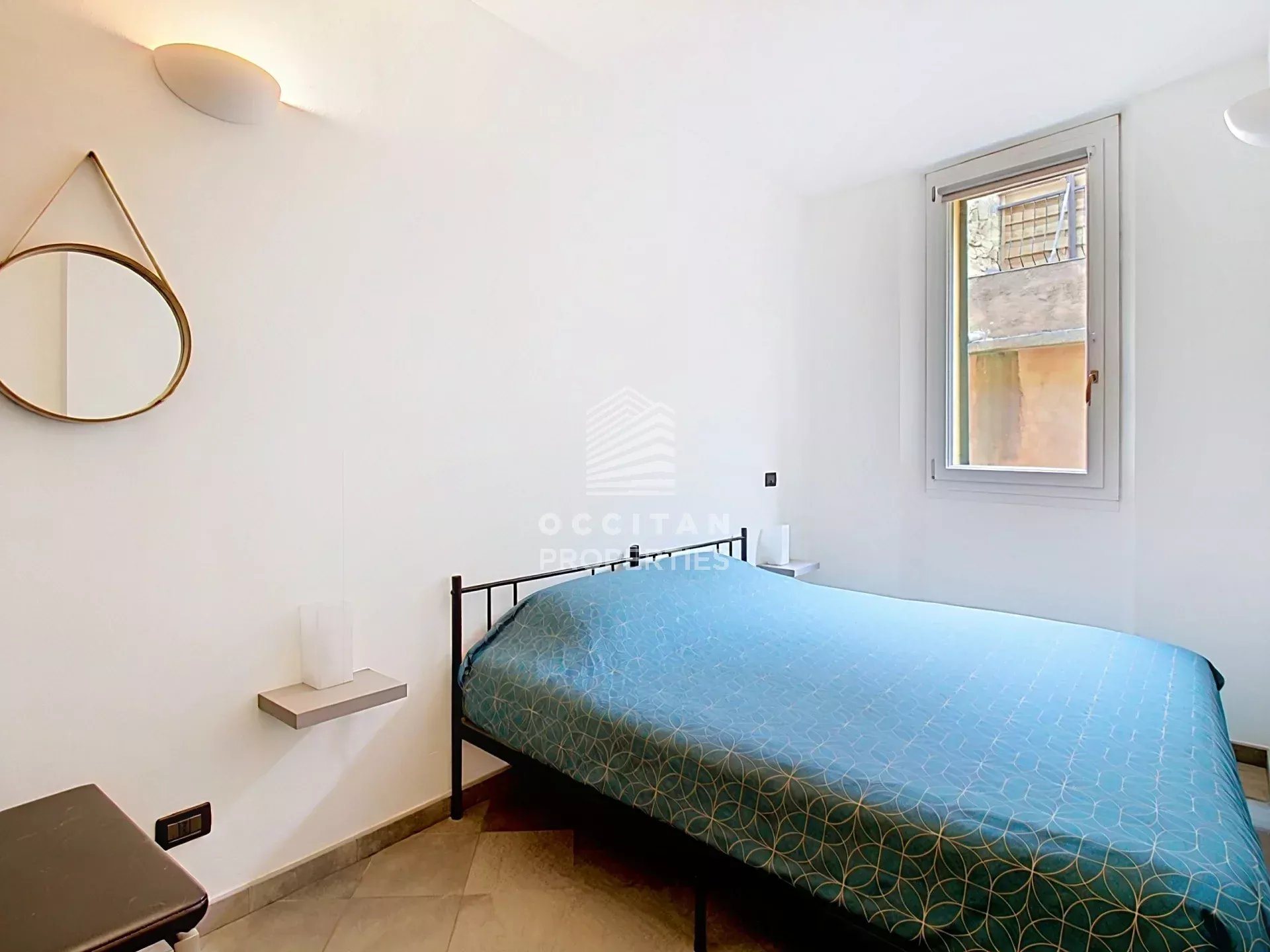 Appartement – Cannes - Vue 3