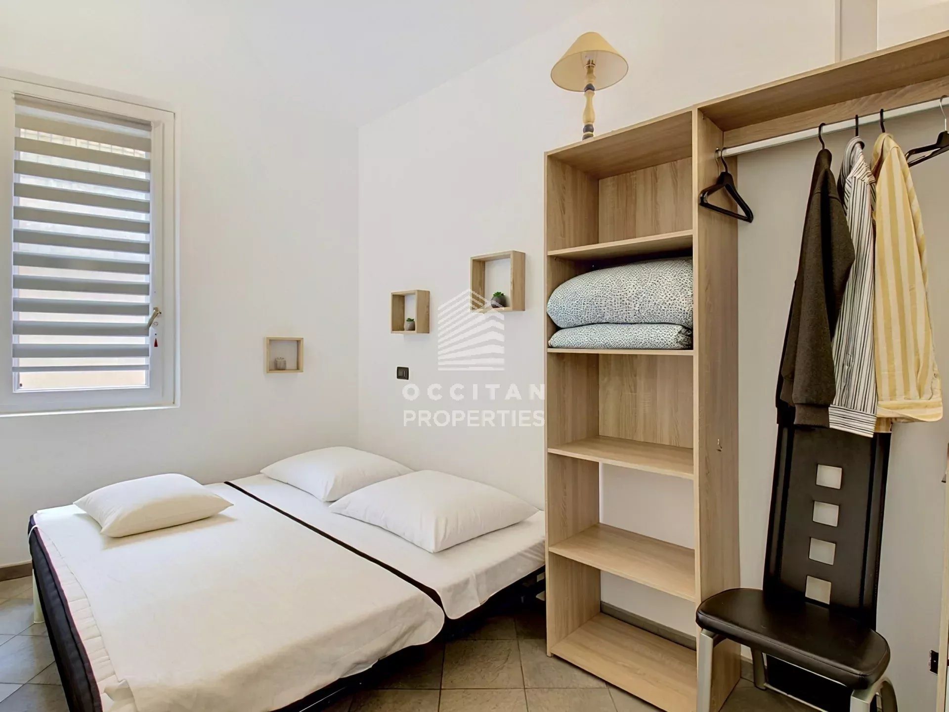 Appartement – Cannes - Vue 4