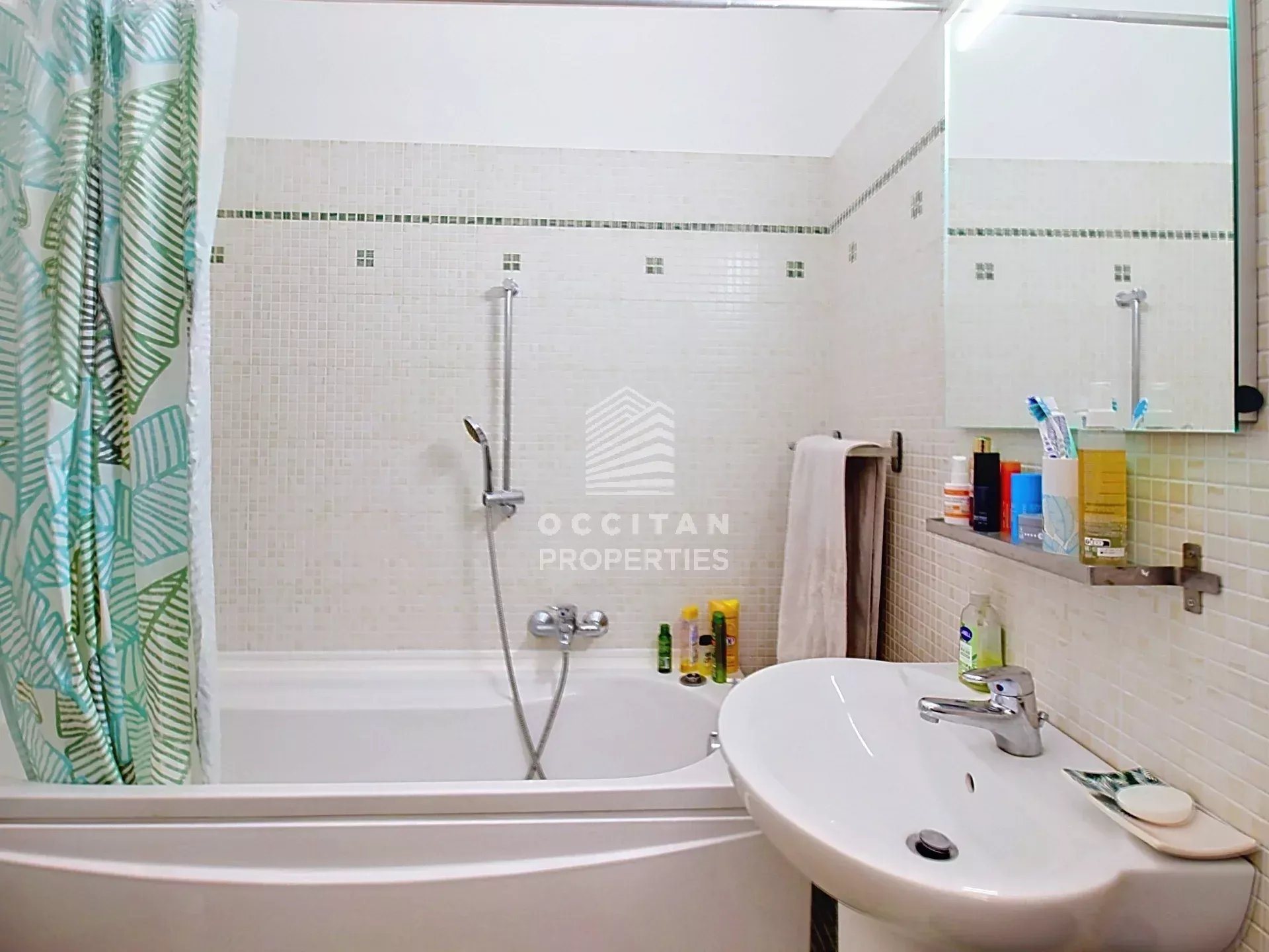 Appartement – Cannes - Vue 5