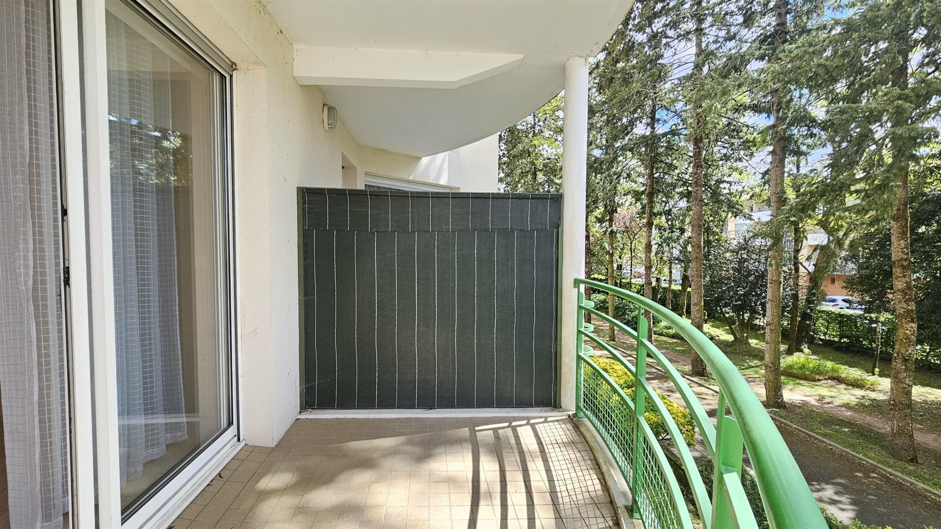 Appartement à vendre, 66m², Challans