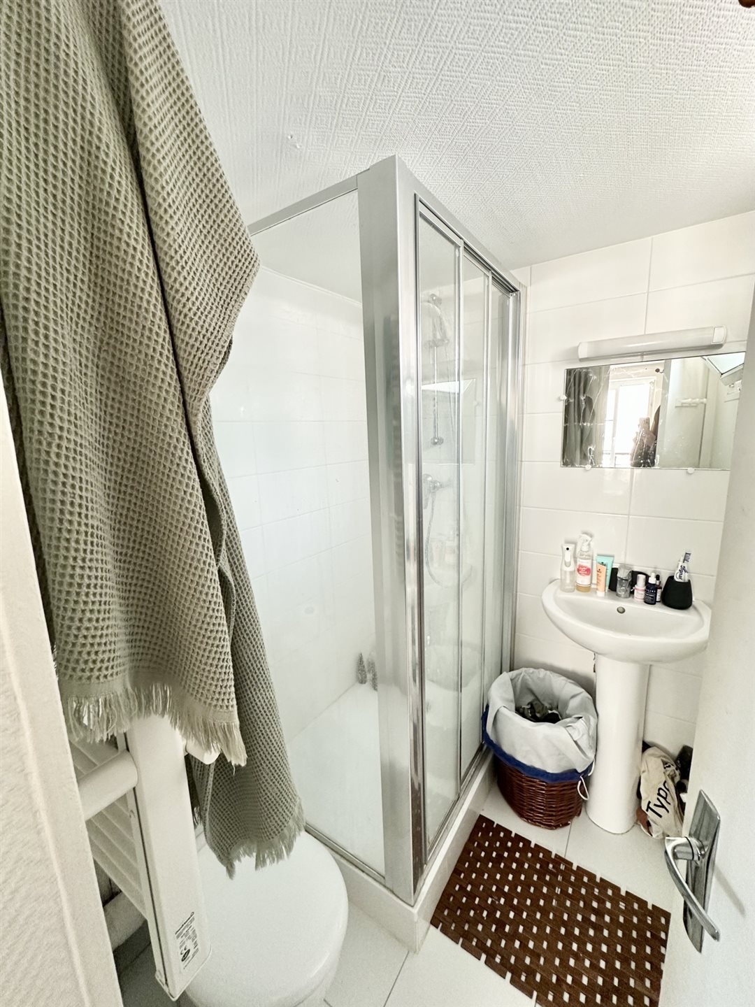 Appartement à vendre, 18m², Fontainebleau