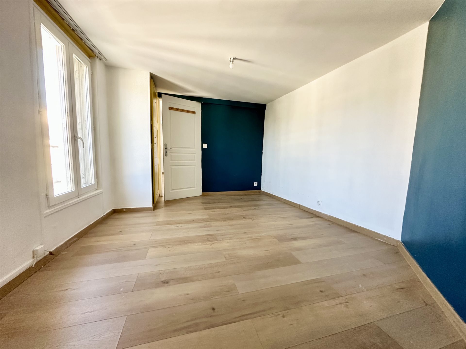 Appartement à louer, 37m², Melun