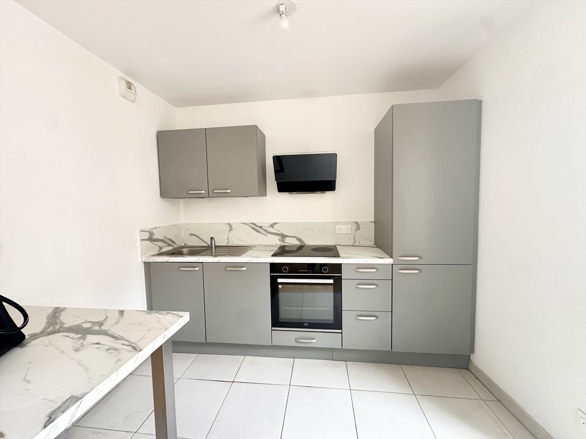 Appartement à louer, 44m², Melun